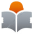 cursos enfermeria