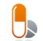 curso farmacia